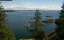 ./images/quadra/bluff/20180318/bluff20180318_123959M.jpg
