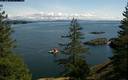 ./images/quadra/bluff/20180318/bluff20180318_124500M.jpg