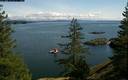./images/quadra/bluff/20180318/bluff20180318_124959M.jpg