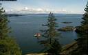 ./images/quadra/bluff/20180318/bluff20180318_125500M.jpg