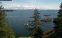 ./images/quadra/bluff/20180318/bluff20180318_125959M.jpg