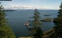 ./images/quadra/bluff/20180318/bluff20180318_130500M.jpg