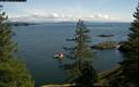 ./images/quadra/bluff/20180318/bluff20180318_131459M.jpg