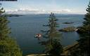 ./images/quadra/bluff/20180318/bluff20180318_131959M.jpg