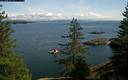 ./images/quadra/bluff/20180318/bluff20180318_132459M.jpg