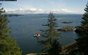 ./images/quadra/bluff/20180318/bluff20180318_133000M.jpg