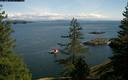 ./images/quadra/bluff/20180318/bluff20180318_133500M.jpg