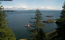 ./images/quadra/bluff/20180318/bluff20180318_133959M.jpg