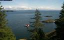 ./images/quadra/bluff/20180318/bluff20180318_134500M.jpg