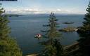 ./images/quadra/bluff/20180318/bluff20180318_134959M.jpg
