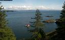 ./images/quadra/bluff/20180318/bluff20180318_140500M.jpg