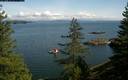 ./images/quadra/bluff/20180318/bluff20180318_140959M.jpg