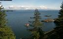 ./images/quadra/bluff/20180318/bluff20180318_141459M.jpg