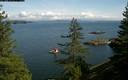 ./images/quadra/bluff/20180318/bluff20180318_142000M.jpg