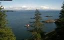 ./images/quadra/bluff/20180318/bluff20180318_142459M.jpg