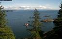 ./images/quadra/bluff/20180318/bluff20180318_142959M.jpg