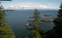 ./images/quadra/bluff/20180318/bluff20180318_143500M.jpg