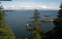 ./images/quadra/bluff/20180318/bluff20180318_143959M.jpg