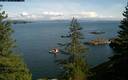 ./images/quadra/bluff/20180318/bluff20180318_144500M.jpg