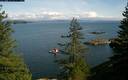 ./images/quadra/bluff/20180318/bluff20180318_144959M.jpg