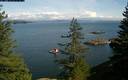 ./images/quadra/bluff/20180318/bluff20180318_145459M.jpg