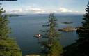 ./images/quadra/bluff/20180318/bluff20180318_150000M.jpg