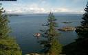 ./images/quadra/bluff/20180318/bluff20180318_151459M.jpg