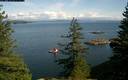 ./images/quadra/bluff/20180318/bluff20180318_152459M.jpg