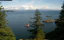 ./images/quadra/bluff/20180318/bluff20180318_152959M.jpg