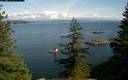 ./images/quadra/bluff/20180318/bluff20180318_153459M.jpg