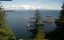 ./images/quadra/bluff/20180318/bluff20180318_154000M.jpg