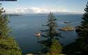 ./images/quadra/bluff/20180318/bluff20180318_154959M.jpg