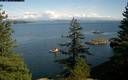 ./images/quadra/bluff/20180318/bluff20180318_155500M.jpg