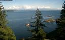 ./images/quadra/bluff/20180318/bluff20180318_160459M.jpg