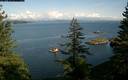 ./images/quadra/bluff/20180318/bluff20180318_160959M.jpg