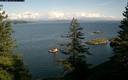 ./images/quadra/bluff/20180318/bluff20180318_161459M.jpg