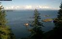 ./images/quadra/bluff/20180318/bluff20180318_161959M.jpg