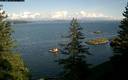 ./images/quadra/bluff/20180318/bluff20180318_162500M.jpg