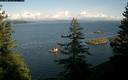 ./images/quadra/bluff/20180318/bluff20180318_163000M.jpg