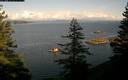 ./images/quadra/bluff/20180318/bluff20180318_163459M.jpg