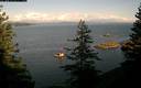 ./images/quadra/bluff/20180318/bluff20180318_163959M.jpg