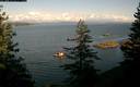 ./images/quadra/bluff/20180318/bluff20180318_165000M.jpg