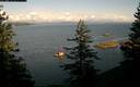 ./images/quadra/bluff/20180318/bluff20180318_165459M.jpg