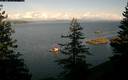 ./images/quadra/bluff/20180318/bluff20180318_170500M.jpg
