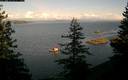 ./images/quadra/bluff/20180318/bluff20180318_170959M.jpg