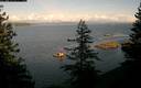 ./images/quadra/bluff/20180318/bluff20180318_171501M.jpg