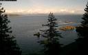 ./images/quadra/bluff/20180318/bluff20180318_172459M.jpg