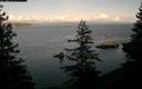 ./images/quadra/bluff/20180318/bluff20180318_173459M.jpg