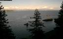 ./images/quadra/bluff/20180318/bluff20180318_173959M.jpg