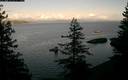 ./images/quadra/bluff/20180318/bluff20180318_174959M.jpg